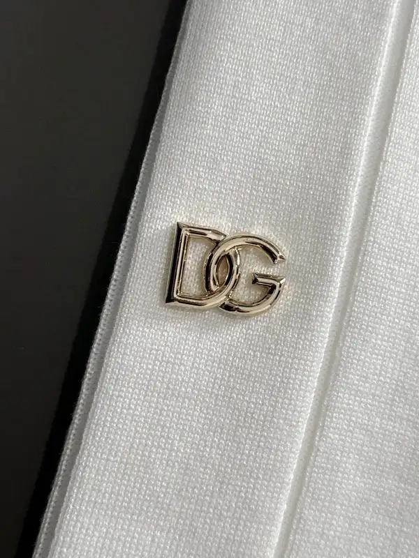 DG M-3XL 12jr20 (15)